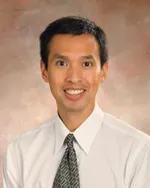 Dr. Vincent Paul Tanamachi, MD - Louisville, KY - Family Medicine