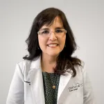Dr. Martha Isela Manquero-Butler, MD - El Paso, TX - Family Medicine, Geriatric Medicine, Internal Medicine, Pain Medicine, Other Specialty