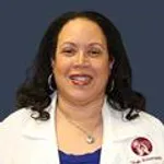 Dr. Deidra L. Varner, MD - Oxon Hill, MD - Internal Medicine