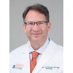 Dr. Howard P Goodkin, MD, PhD - Charlottesville, VA - Neurology