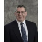 Dr. James M. Harazin, DO - Woodridge, IL - Family Medicine