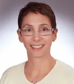 Dr. Maria Perez, MD - Fort Worth, TX - Rheumatology, Pediatric Rheumatology