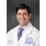 Dr. Cyrus R Piraka, MD - Detroit, MI - Gastroenterology
