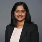 Dr. Sonal G Patel, DO - Bloomingdale, IL - Internal Medicine