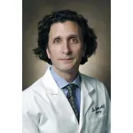 Dr. Lee Gorden - Nashville, TN - Gastroenterology, Surgical Oncology, Oncology, Surgery, Hepatology
