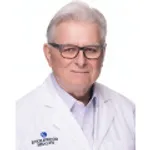 Dr. John J. Hosay, MD - Jersey City, NJ - Urology
