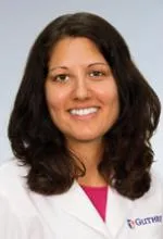 Dr. Michelle Nanda, MD - Sayre, PA - Family Medicine