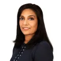 Dr. Rini Palathingal, MD - Jersey City, NJ - Hematology, Oncology