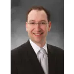 Dr. Christopher C Pfeifer, DO - Jackson, MI - Surgery