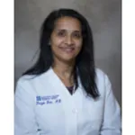 Dr. Priya Sai, MD - Tinton Falls, NJ - Internal Medicine