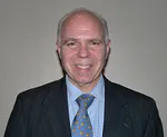 Dr. Gerald P Perman, M.D. - Washington, DC - Psychology, Psychiatry