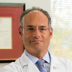 Dr Jonathan Lustgarten, MD