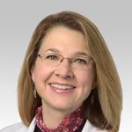 Dr. Cynthia R. Ambler, MD - Glen Ellyn, IL - Pediatrics