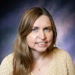 Dr. Heather Cwach, MD - Rapid City, SD - Neurology