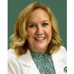 Dr. Mary Smania, DNP, FNP-BC, AGN-BC, FAANP - East Lansing, MI - Oncology, Surgery, Medical Genetics, Nurse Practitioner, Surgical Oncology