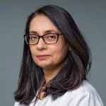 Dr. Shalinee Chawla, MD - Garden City, NY - Other Specialty