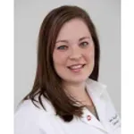 Dr. Joanne K Mazzarelli, MD, FACC - Willingboro, NJ - Cardiovascular Disease