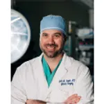 Dr. Jack Cooper, MD - Montgomery, AL - Surgery