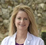 Dr. Jacqueline Levy Kaiser, MD - Winter Park, FL - Colorectal Surgery