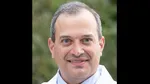 Dr. Matthew S. Baron, DO - Reisterstown, MD - Internal Medicine
