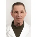 Dr. James J. Mccoy, MD, ABFP - Lake Geneva, WI - Family Medicine