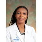Dr. Jane Nwaonu, MD - Roanoke, VA - Rheumatology