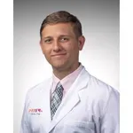 Dr. Scott David Carney, MD - Columbia, SC - Pediatrics, Hospital Medicine