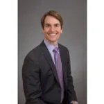 Dr. Garrett Zoeller, MD - Portland, OR - Neurological Surgery
