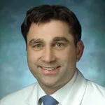 Dr. Brian James Neuman, MD - Odenton, MD - Surgery, Orthopedic Surgery