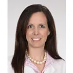 Dr. Kimberly J Chaput, DO - Center Valley, PA - Gastroenterology, Internal Medicine