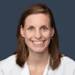 Dr. Sarah Johnson, MD - Leonardtown, MD - Internal Medicine