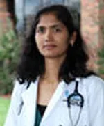 Dr. Lavanya Tiriveedhi - Springfield, MO - Oncology, Hematology