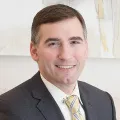 Dr. Sean R. Weiss, MD, FACS - Metairie, LA - Plastic Surgery