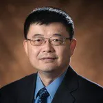 Dr. Yan Gu - Chalfont, PA - Orthopedic Surgery, Physical Medicine & Rehabilitation
