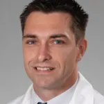 Dr. Maxime Gerald Joseph Savard, DPM - Kenner, LA - Podiatry