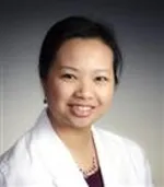 Dr. Joannie T Yeh, MD - Media, PA - Pediatrics