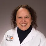 Dr. Lisa Downing-Forget, MD - Bennington, VT - Family Medicine, Geriatric Medicine