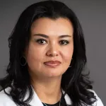 Dr. Maria Yssa, MD - Jacksonville, FL - Pain Medicine, Family Medicine, Other Specialty, Internal Medicine, Geriatric Medicine