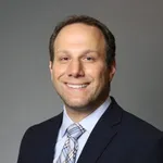 Dr. Jordan Goldstein, MD - Fox River Grove, IL - Orthopedic Surgery, Sports Medicine