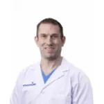 Dr. Michael Rowley, MD - Denver, CO - Gastroenterology