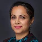 Dr. Kiran Farheen, MD - Katy, TX - Rheumatology, Internal Medicine