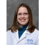 Dr. Amy A Kopp, MD - Richmond, MI - Family Medicine