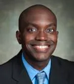 Dr. Alfred Atanda, MD - Wilmington, DE - Orthopedic Surgery, Pediatric Orthopedic Surgery, Pediatrics