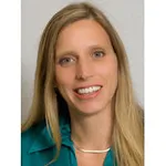 Dr. Catherine Porter, DO - Berwyn, PA - Oncologist, General Surgeon