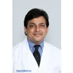 Dr. Vikas Gupta, MD - Montgomery, AL - Family Medicine