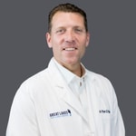 Dr. Ryan Christopher Pollina, MD - Saint Clair Shores, MI - Anesthesiology, Pain Medicine