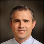 Dr. Travis Brandon Charles, DO - Young, AZ - Diagnostic Radiology, Family Medicine