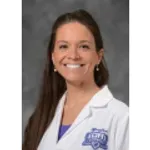 Dr. Jessica L Schering, MD - Brownstown Twp, MI - Oncology, Hematology