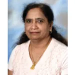 Dr. Padmaja Venkata Sanaka, MD - Oxford, OH - Obstetrics & Gynecology