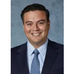 Dr. Carlos A Uquillas, MD - Los Angeles, CA - Hip & Knee Orthopedic Surgery